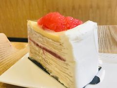 -紫金港餐饮中心-风味餐厅(浙江大学紫金港校区店)