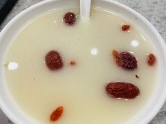 -高玛纳驴肉火烧(一世界店)