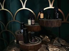 -涟LIAN·泰式按摩·MASSAGE·SPA(华强北店)