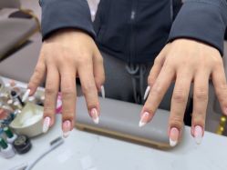 -瞧·享轻奢美甲美睫