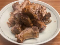 -一轩饺子馆(丽都店)