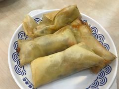 -老盛昌(梅陇店)
