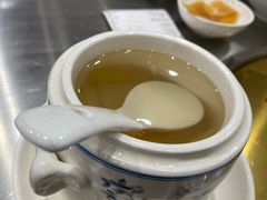 -立文冬·鲜活面(金沙天街店)