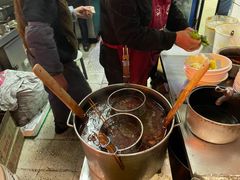 -觅姐麻辣烫(安定门店)