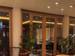 -四点金粥底火锅(沂州里店)