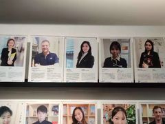 -英孚教育青少儿英语(长宁来福士中心)