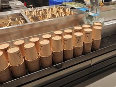 -永辉超市(龙湾万达店)