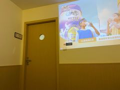 -锦初•影院式足道•新中式SPA(茂业天地店)