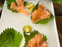 -私厨味道·广西菜