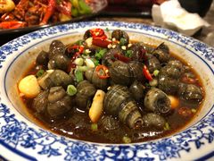 -赤甲皇(仙霞路店)
