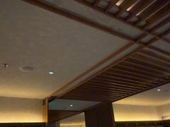 -浅深(北京北四环精品店)