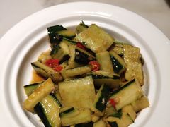 -客语客家菜(佳兆业广场店)
