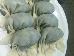 -金海阁海鲜火锅