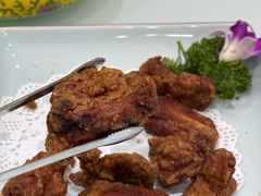 -阿喆私房菜(西五路店)