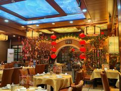 -汇景花园酒家(基立下道店)