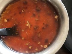 -欧阳家吊炉饼(九纬路店)