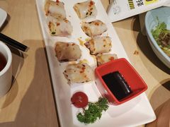 -避风塘(百联东郊店)