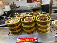 -椰小调.儋州米烂(名门店)