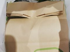 -池田寿司·新鲜现做(昌平悦荟店)