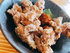 -千金一碗·宝岛一村(韩国街店)