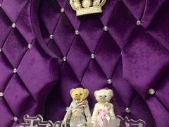-自由港KTV(王子公主金平店)