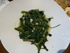 -巴人堂(女儿城店)