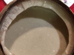 -佛有缘素食馆·荔湾老字号(陈家祠首店)