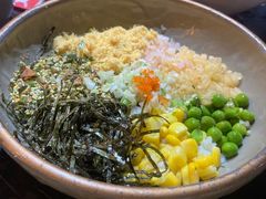 -鹤江桥·红油牛肉粉(SKP店)