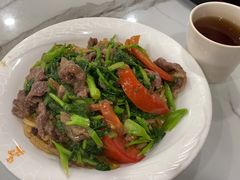 -福合埕牛肉火锅(长平国新店)