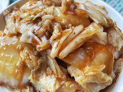 -大顺堂食府(牛街店)