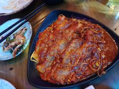 -21点音乐餐吧(水悦城店)