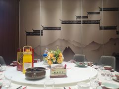 -火宫殿·湘菜小吃·商务宴请·生日聚会(东塘店)