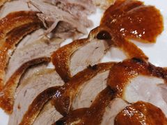 -燕云楼(云南路店)