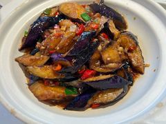 -兰湘子·湘菜小炒(长安万科广场店)