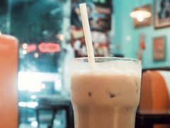 -阿飛冰室(下沙店)