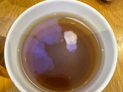 -美食小镇·观赏珍稀鸟类·长隆熊猫酒店