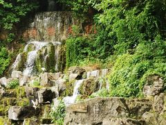 -陶祖圣境风景区