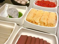 -海底捞火锅(壹悦城店)
