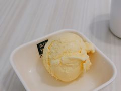 -满记甜品(大悦城店)