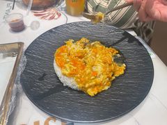 -蟹龙兴(宁波首店)