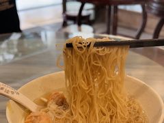 -恩宁刘福记(东华东路店)