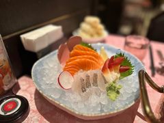 -囍凤楼·粤菜·点心·火锅(温特莱店)