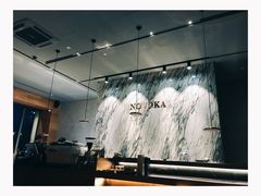 -诺嘉甜品(世贸店)