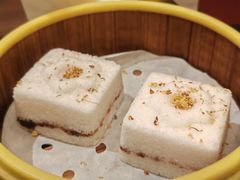 -海天楼中餐厅(吴宫泛太平洋酒店)