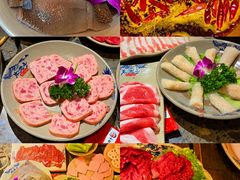 -小龙坎火锅(春熙太古里店)