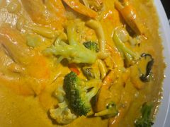 -小资太太餐厅(南岗区店)