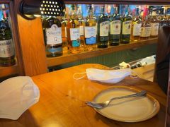 -COMMUNE幻师(五角场店)