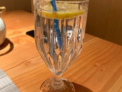 -文三酒肆自助放题(新街口友谊广场店)