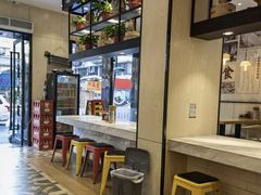 -阿琴面馆(武林路店)