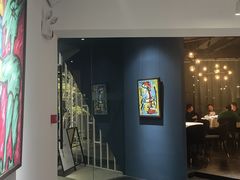 -时间仓(月湖公园店)